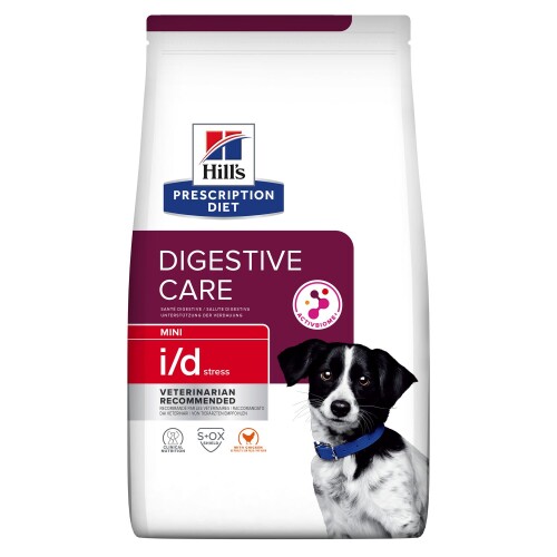 pd-canine-prescription-diet-id-stress-mini-dry-product-Shot-zoom.jpg