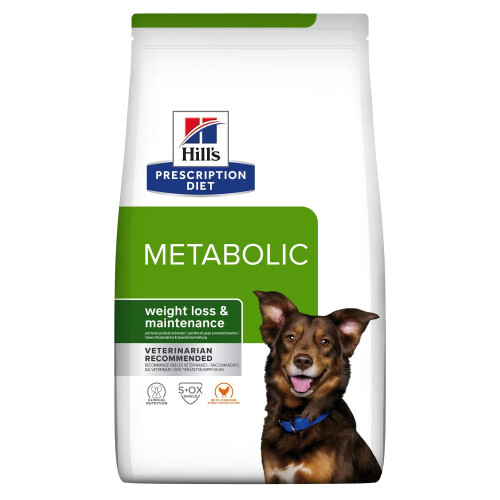 pd-canine-prescription-diet-metabolic-original-dry-product-Shot-zoom.jpg