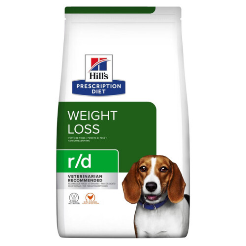 pd-canine-prescription-diet-rd-with-chicken-dry-product-Shot-zoom.jpg