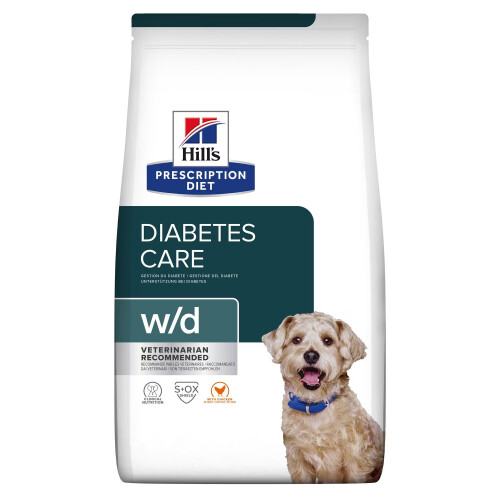 pd-canine-prescription-diet-wd-chicken-dry-product-Shot-zoom.jpg