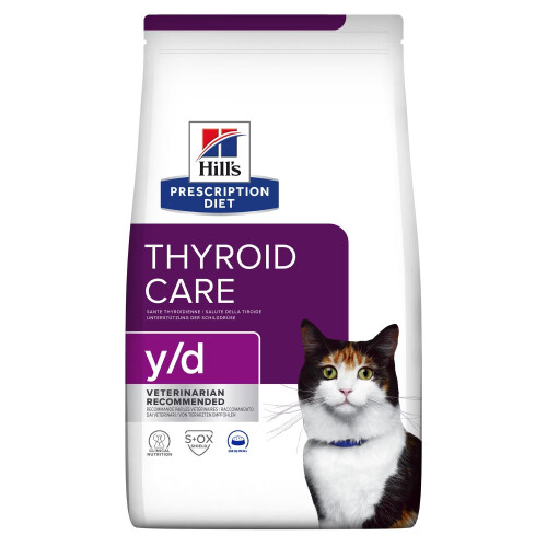 pd-feline-prescription-diet-yd-dry-product-Shot-zoom.jpg