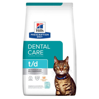pd-td-feline-dry-product-Shot-zoom