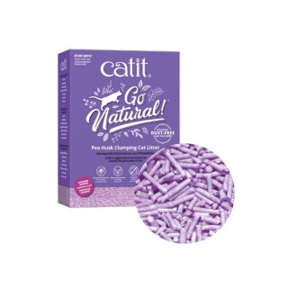 pea-shell-clumping-sand