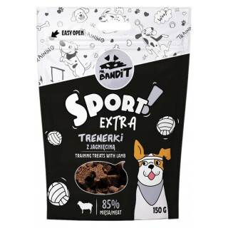 pol-pl-Mr-Bandit-Sport-Extra-Przysmak-Dla-Psa-z-Jagniecina-150g-8250-1