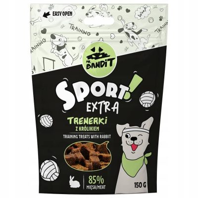 pol-pl-Mr-Bandit-Sport-Extra-Przysmak-Dla-Psa-z-Krolikiem-150g-8249-1-400x400.jpg