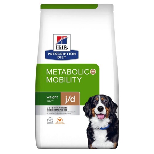 prescription-diet-canine-metabolic-mobility.jpg