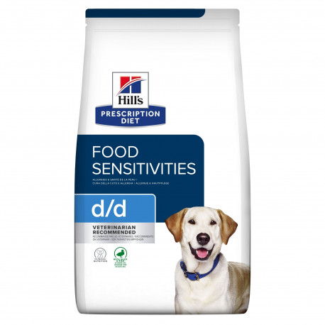 prescription-diet-dd-croquettes-pour-chien-au-canard-et-au-rize840a90eaf1ad01f.jpg