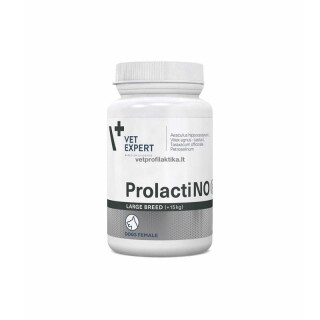 prolactinolbnew
