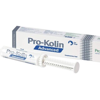 protexin-veterinary-advanced-for-dogs-prokolin-advanced-for-dogs-30ml