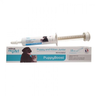 puppy-boost-pasta-15ml
