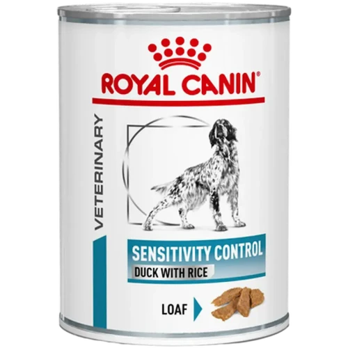 rcwetsensitivity-1.webp