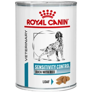 rcwetsensitivity-1