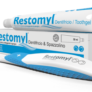 restomyldentifriciospazzolinoextrasoft