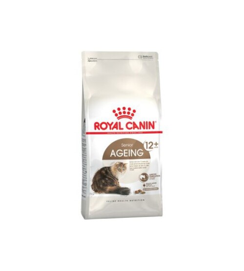royal-canin-ageing-12-sausas-maistas-katems0837e5e87bea78f9.jpg