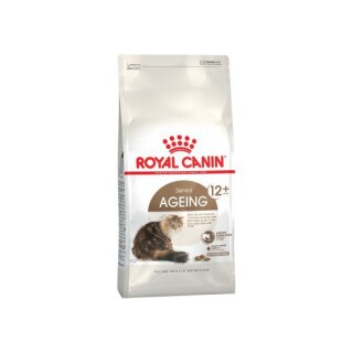 royal-canin-ageing-12-sausas-maistas-katems0837e5e87bea78f9