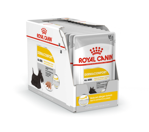 royal-canin-ccn-wet-85gx12-dermaco-loaf-sunims.png