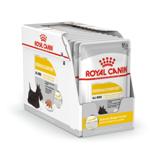 royal-canin-ccn-wet-85gx12-dermaco-loaf-sunims