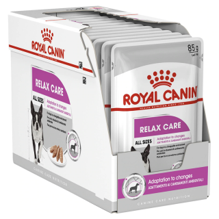 royal-canin-ccn-wet-85gx12-relax-loaf-sunims