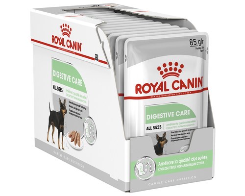 royal-canin-digestive-care-slapias-maistas-sunims-pastetas-12x85-g.jpg