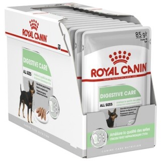 royal-canin-digestive-care-slapias-maistas-sunims-pastetas-12x85-g