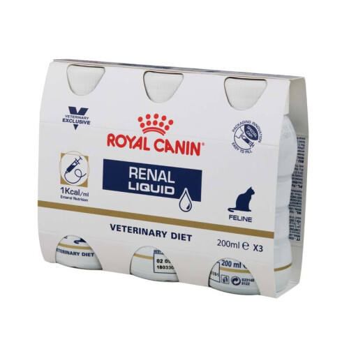 royal-canin-feline-renal-liquid-3x200ml-1.jpg