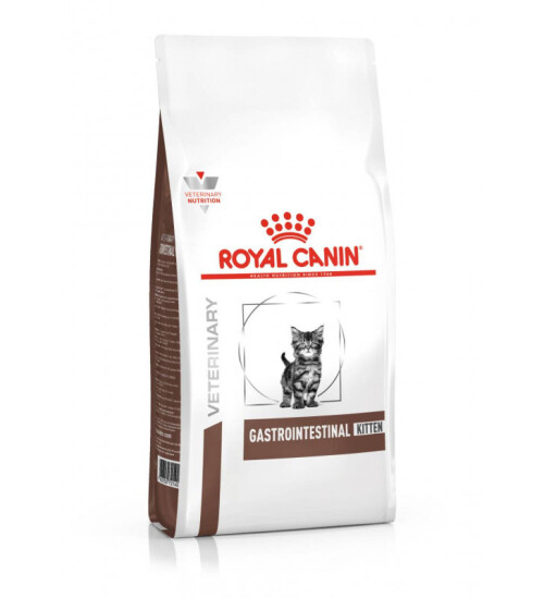 royal-canin-gastrointestinal-kitten.jpg