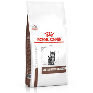 royal-canin-gastrointestinal-kitten