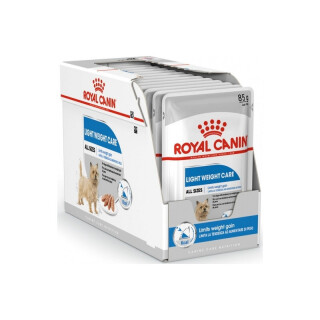 royal-canin-light-weight-care-pastetas-85gx-12pak-1