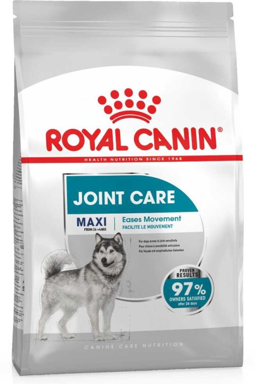 royal-canin-maxi-joint-care-10-kg.jpg