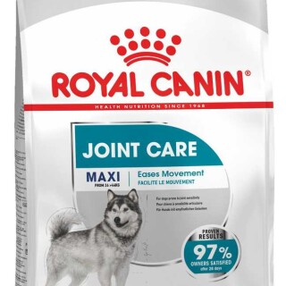 royal-canin-maxi-joint-care-10-kg