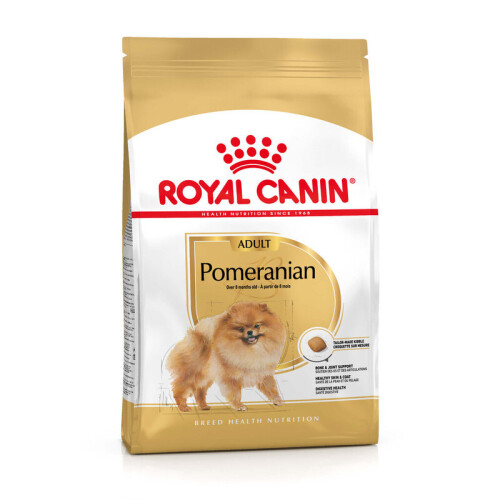 royal-canin-pomeranian-adult-500-g-karma-reference53556f6af8d26503.jpg