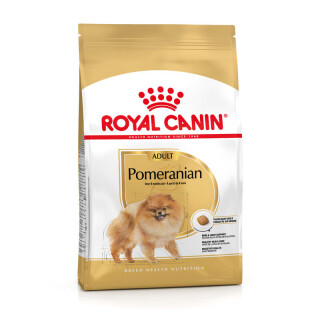 royal-canin-pomeranian-adult-500-g-karma-reference53556f6af8d26503