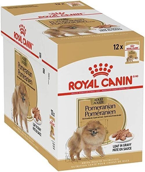 royal-canin-pomeranian-dregnas-maistas-pomeranijos-veisles-45ace-xbig.jpg