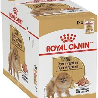 royal-canin-pomeranian-dregnas-maistas-pomeranijos-veisles-45ace-xbig