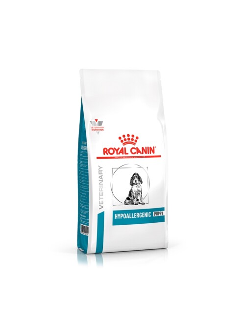 royal-canin-puppy-hypoallergenic.jpg
