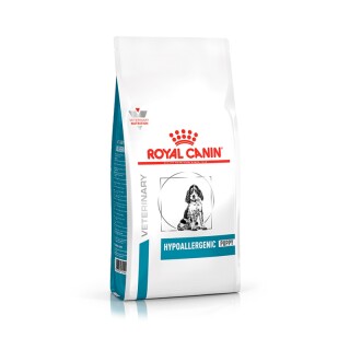 royal-canin-puppy-hypoallergenic