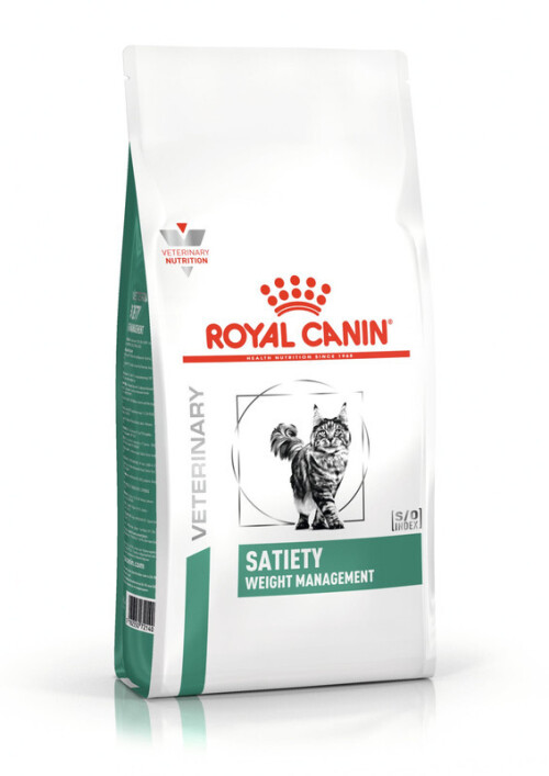 royal-canin-satiety-cat-dry-sausas-kaciu-edalas-400-g.jpg
