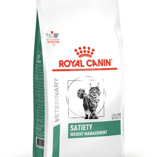 royal-canin-satiety-cat-dry-sausas-kaciu-edalas-400-gbae526b8ad230129