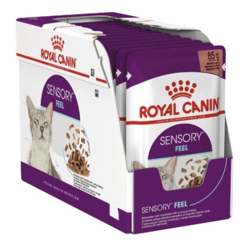 royal-canin-sensory-feel-gravy-wet-food-for-cats-12-x-85-g.jpg