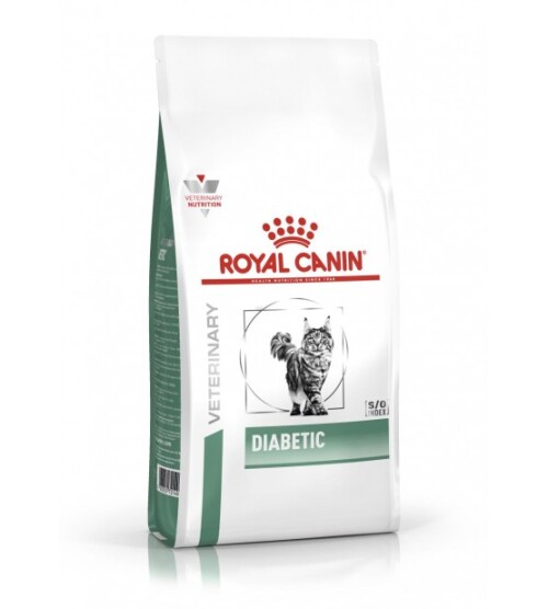 royal-canin-vd-feline-diabetic102f1201b14538be.jpg