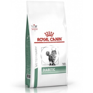 royal-canin-vd-feline-diabetic102f1201b14538be