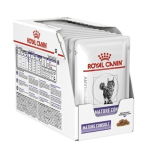 royal-canin-veterinary-diet-feline-mature-consult-wet-food-01644