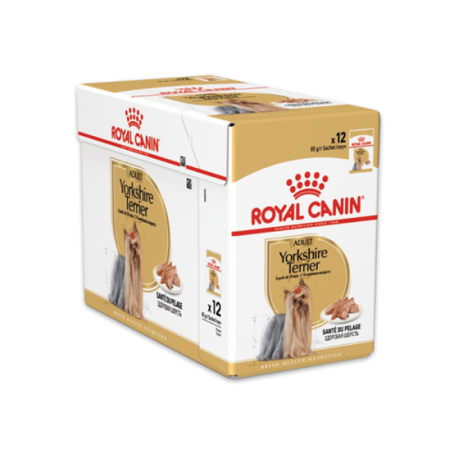 royal-canin-yorkshire-adult-damp-food-for-yorkshire-terriers-12x85g.png