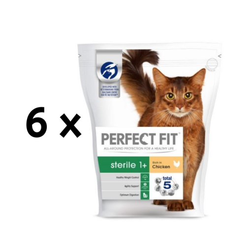 sausas-dalas-PERFECT-FIT-sterilizuotoms-kat-ms-750g-x-6-vnt-pakuot.png