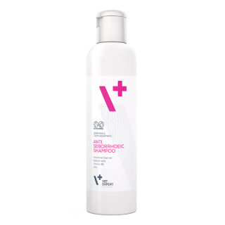 shampoo-antiseborrhoeic-250-ml-ANC-1601542-600x600