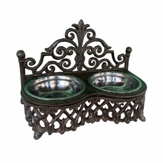 stovas-su-dubeneliais-gyvunu-maistui-31x15x23-cm-53008-reference