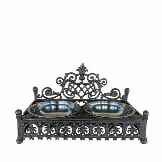 stovas-su-dubeneliais-gyvunu-maistui-445x235x26-cm-0673f-reference