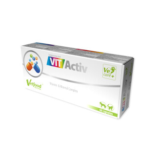 suplemento-vitaminico-para-caes-e-gatos-vitactiv-vetfood