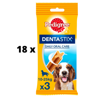 un-skan-stai-PEDIGREE-Dentastix-vidutiniams-unims-3vnt-77g-x-18-vnt