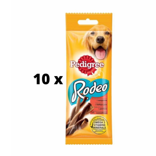 un-skan-stas-PEDIGREE-Rodeo-70-g-x-10-vnt